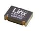 TE Connectivity / Linx Technologies ANT-433-USP410