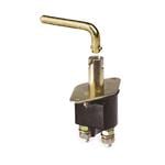 Imagen ampliada de Littelfuse 08098900