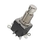 Imagen ampliada de Carling Technologies 64111210