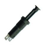 Imagen ampliada de Littelfuse 87000001009