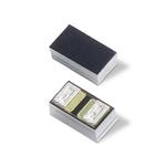 Imagen ampliada de Littelfuse SP1312-01WTG