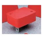 Imagen ampliada de Littelfuse 90065-012