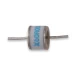 Imagen ampliada de Littelfuse GTCA28-302M-R03-2