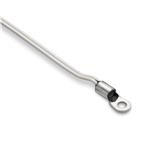 Imagen ampliada de Littelfuse USP4261