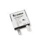 Littelfuse LST1505VL2NT1