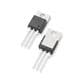 Littelfuse Q8010RH2TP
