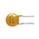 Littelfuse TRF250-180-2