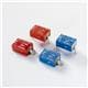 Littelfuse 020302.5H