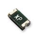 Littelfuse RF4564-000