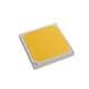 Lumileds L150-3070502400TH0