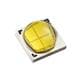 Lumileds L1MX-407006V500000