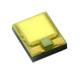 Lumileds LFXH-C2B-0220