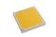 Lumileds L150-4070502400TH0