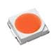 Lumileds L1SP-PRP2003500000