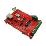 Imagen ampliada de Lantronix A5100AB04