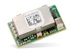 OmniOn Power MicroTLynx 12A Non-Isolated DC-DC Power Module