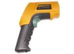 Fluke IR Thermometers
