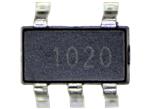 Diodes Incorporated ZXCT1081 High Side Current Sense Monitor