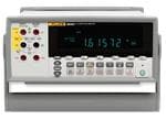 Fluke 8808A 5.5 Digit Multimeter