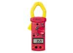 Amprobe AC68C TRMS Clamp Type Digital Multimeter