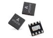 APDS-9700 Signal Conditioning ICs