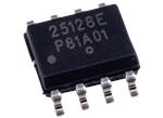 onsemi CAT25128 SPI Serial CMOS EEPROM