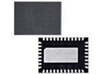 Texas Instruments TPS51315 Step-Down Converters