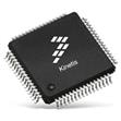 NXP Semiconductors Kinetis K2x 32-bit Microcontrollers