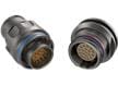OPTIMA M Series Ratchet Coupling Connectors