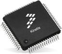 NXP Semiconductors Kinetis K3x 32-bit Microcontrollers