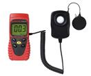 Amprobe SOLAR-100 Solar Power Meter