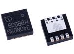 Infineon Technologies CoolMOS™ N-Channel MOSFETs