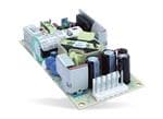 Advanced Energy / Artesyn NPS40-M 60W Single-Output Power Supplies