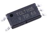Vishay Semiconductors TCLT10 Optocouplers