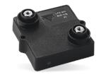 Vishay / Sfernice LPS Series Heatsink Mounted Power Resistors