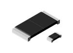 Vishay / Dale WSL SMD Power Metal Strip® Resistor