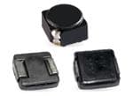 Abracon ASPI Mini Shielded SMT Power Inductors