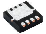 Texas Instruments CSD16340Q3 NexFET™ Power MOSFET