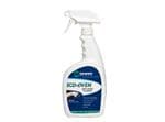 Techspray ECO-OVEN™ SMT Oven Cleaner