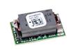 ProLynx 3A/5A/12A Non-Isolated DC-DC Converters