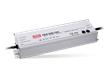 HLG(C) Universal Input High Performance LED Driver