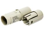 HARTING HAN® HC 250 High Current Crimp Connectors