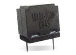 ICE Components Class D Inductors