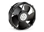 ebm-papst 2200 FTD Tubeaxial Fans