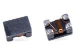Würth Elektronik WE-CNSW High Frequency Common-Mode Line Filters