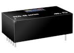RECOM Power RCD-48 Constant Current Buck LED Drivers