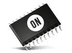 onsemi Motor Driver ICs
