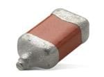 Vishay / Sprague T95 Solid Tantalum TANTAMOUNT® Capacitors