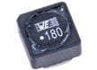 WE-PDF SMD Shielded Power Inductors