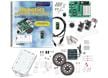 Boe-Bot® Robot Kit (USB)